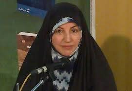 دکتر زهره اخوان 