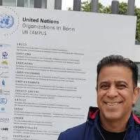 دکتر افشين جعفري