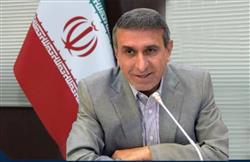 دکتر سعيد مظلوميان