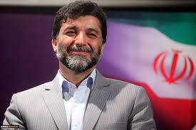  دکتر بهزاد مريدي