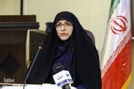 دکتر نصرت نيساز