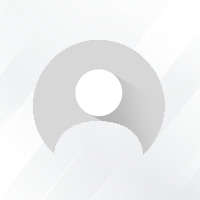 دکتر محسن ااسم پور